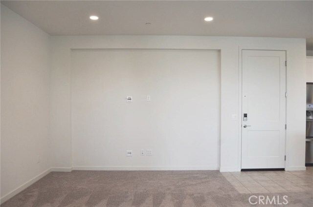 Foto del edificio - 1120 Epic