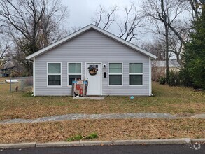 Building Photo - 509 N Liberty St