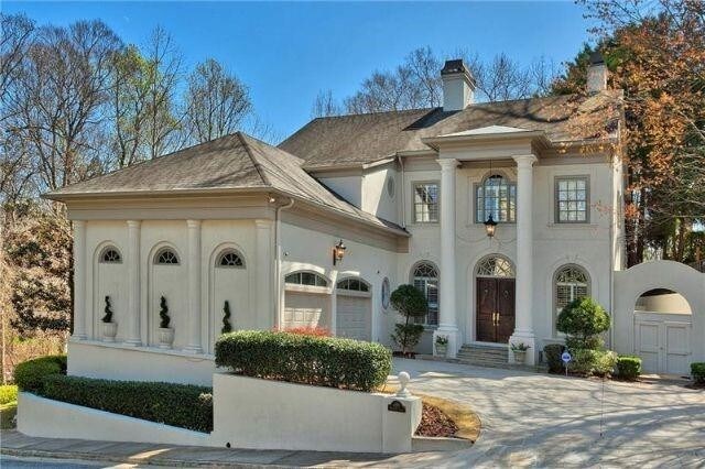 Primary Photo - 4288 Olde Mill Ln