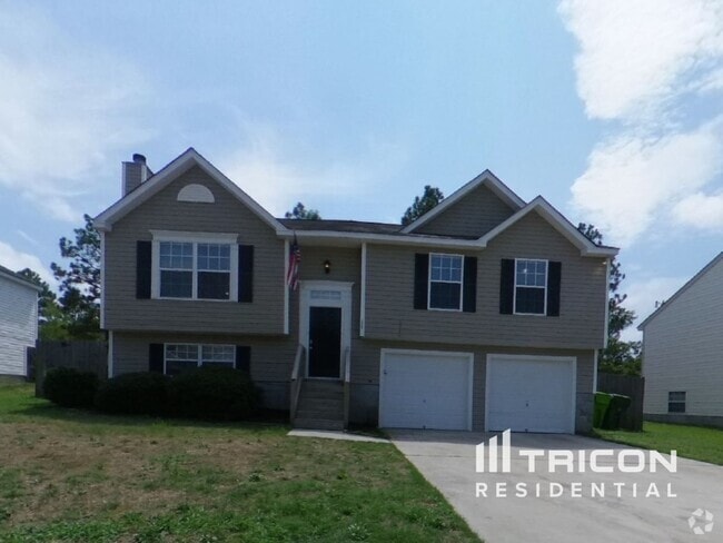 Building Photo - 112 Sandpine Cir