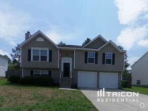 Building Photo - 112 Sandpine Cir