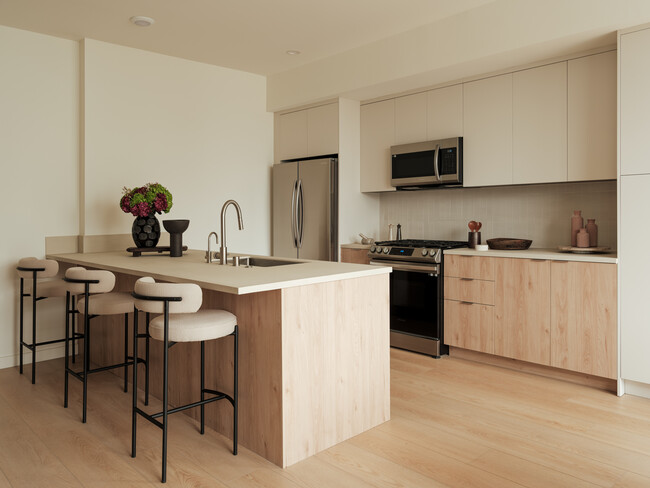 Building Photo - Lex2 By Category