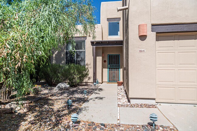 Building Photo - 11645 N Copper Creek Dr