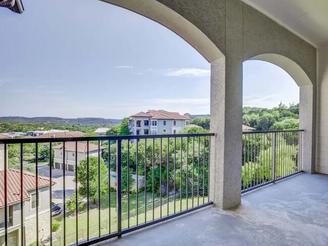 Foto del edificio - Apartment for Rent