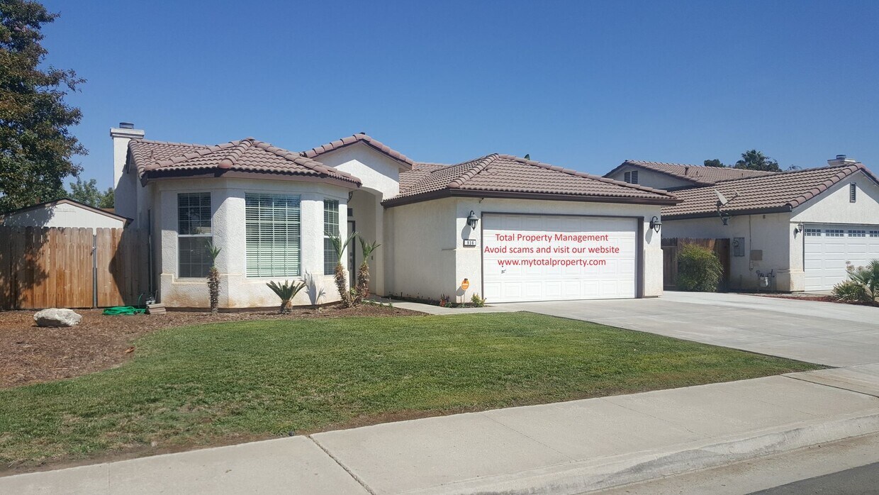 936 W. ORANGE ST 3 BEDROOM 2 BATHROOM - H... - 936 W. ORANGE ST  3 BEDROOM 2 BATHROOM - H...