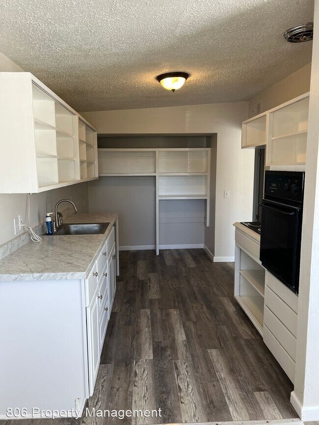 Building Photo - 3 br, 1.5 bath House - 2714 62nd St