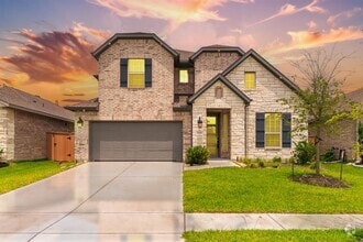 Building Photo - 27976 Seger Bnd Trl