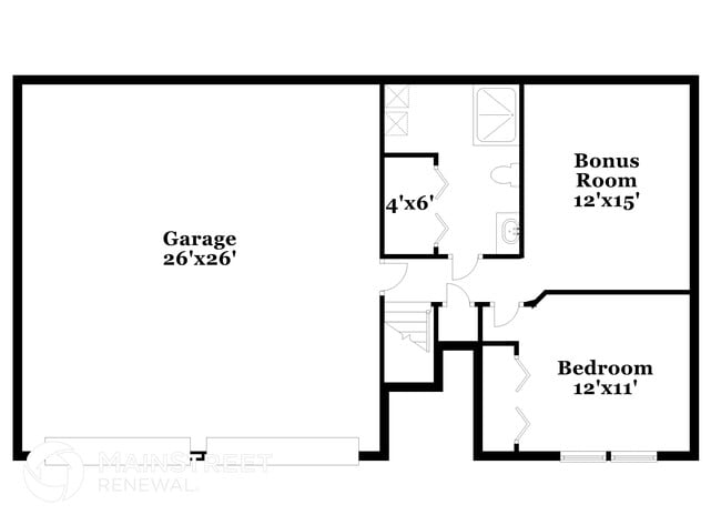 Building Photo - 622 Autumn Dr