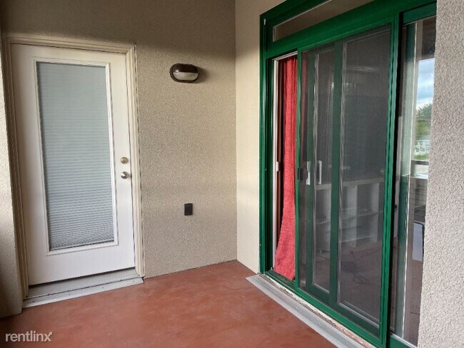 Foto del edificio - 400 N Richmond St