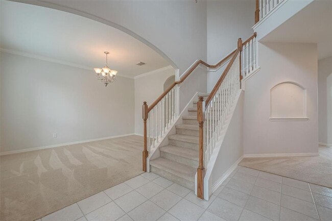 Building Photo - 18118 Billabong Crescent Ct