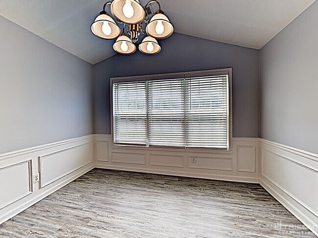 Foto del edificio - 2725 Archer Way