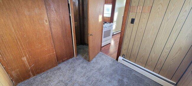 Foto del edificio - 522 3rd St SE