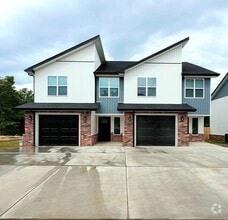 Building Photo - 1114 Rex Ave