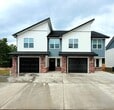 Primary Photo - 1120 Rex Ave