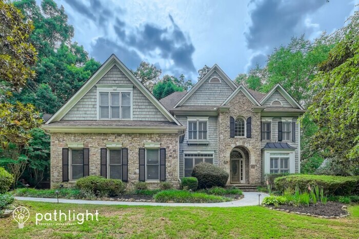Foto principal - 5180 Ivy Green Way SE, Mableton, GA, 30126