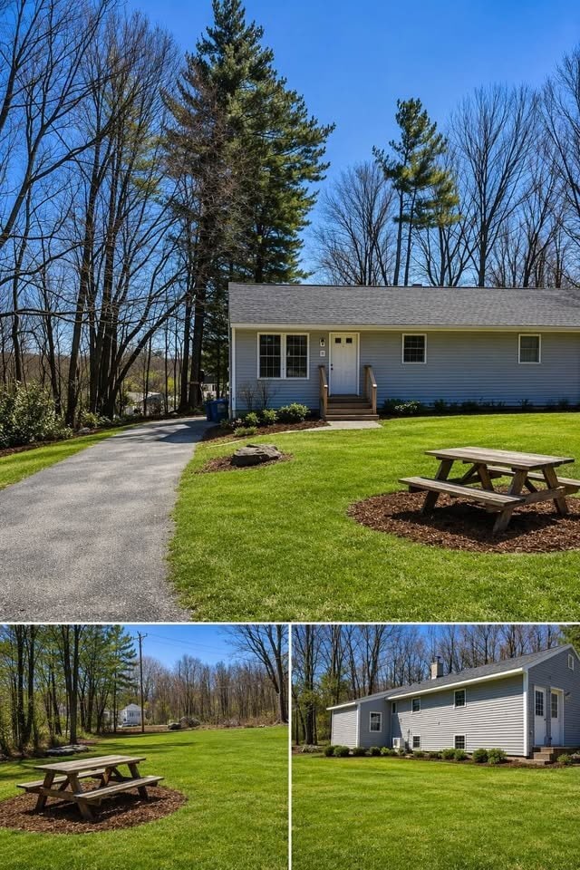 Foto del edificio - 10 Land of Nod Rd