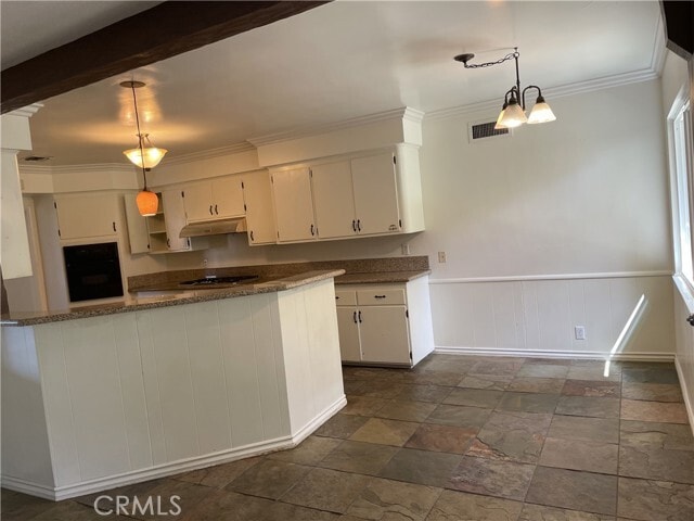 Building Photo - 1512 Finecroft Dr