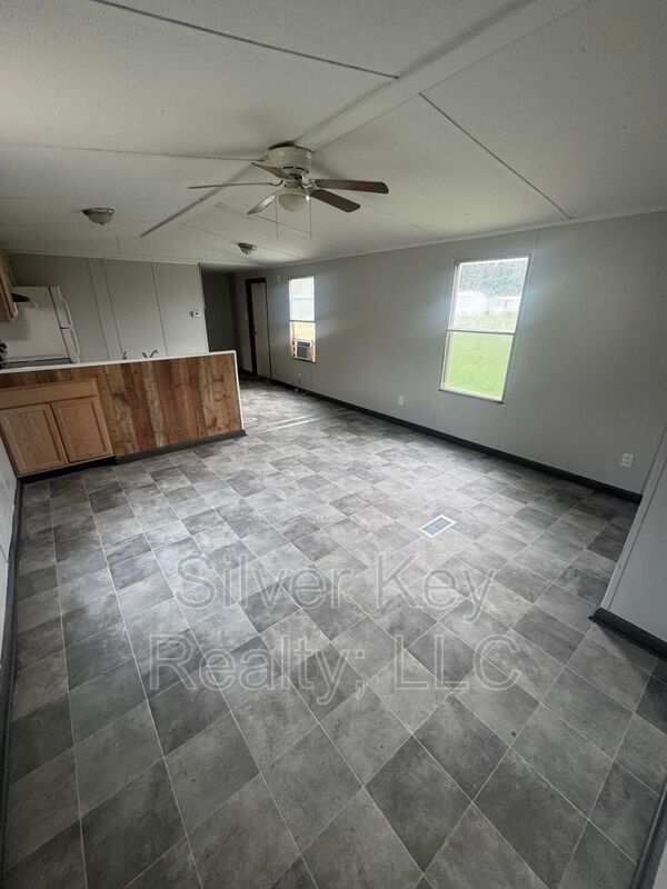 Foto del edificio - 270 Co Rd 213