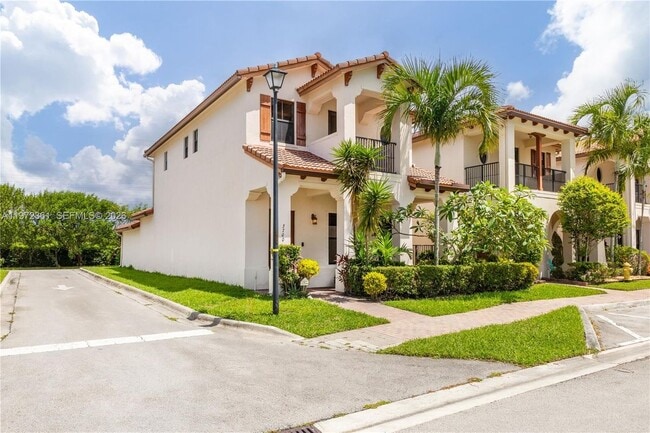 Building Photo - 3700 NW 84th Way