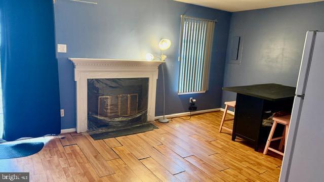 Building Photo - 8502 Kernon Ct