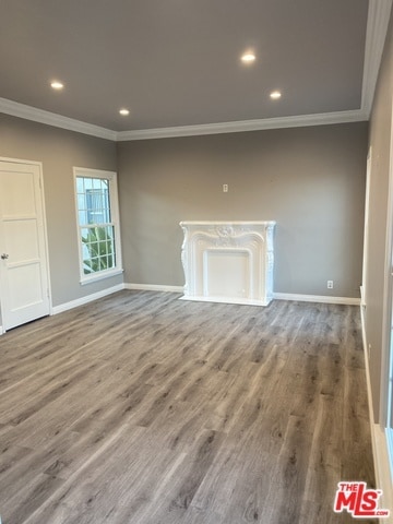 Building Photo - 1284 S Citrus Ave