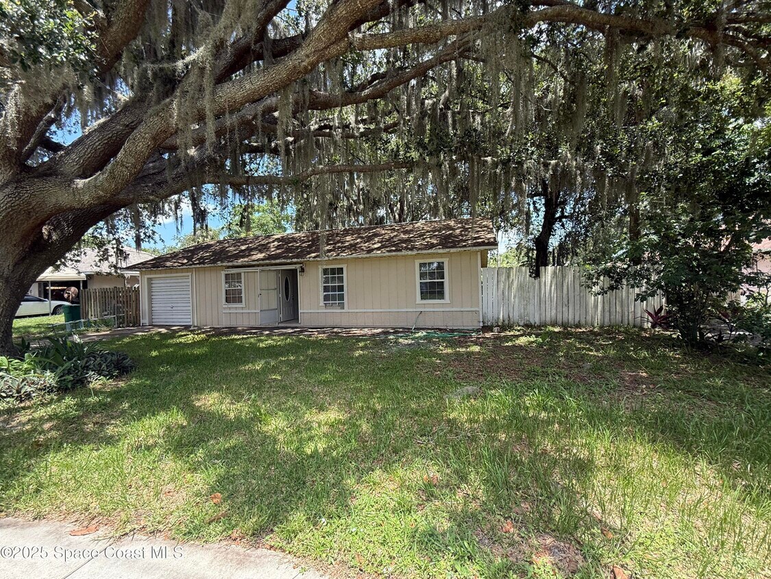 Foto principal - 7245 Grissom Pkwy