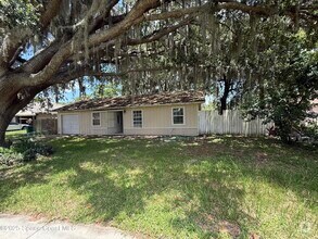 Building Photo - 7245 Grissom Pkwy