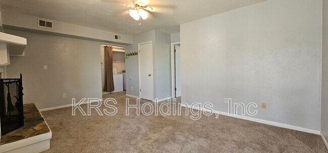 Foto del edificio - 1311 E Ocean View Ave