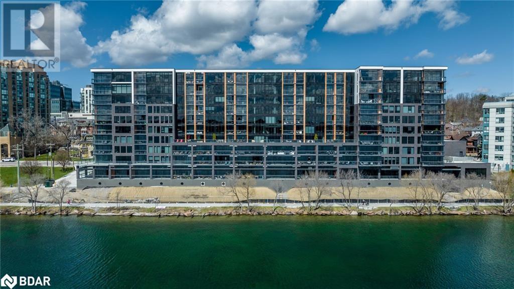 185 Dunlop St E, Barrie, ON L4M 0L7 House for Rent in Barrie, ON