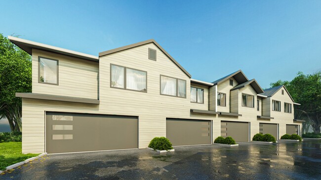 Building Photo - 585-150