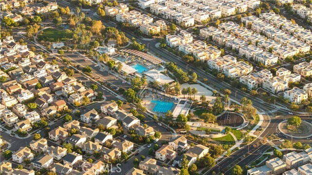 Foto del edificio - 284 Harringay