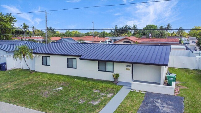 Foto del edificio - 12512 SW 26th St