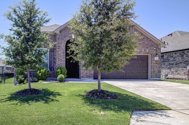 Building Photo - 104 Kyndals Meadow Cove