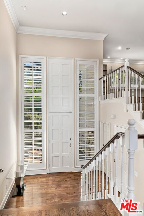 Foto del edificio - 12557 The Vista