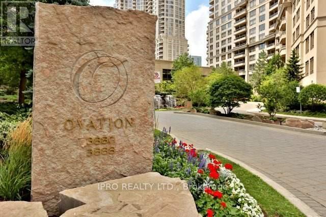 Photo du bâtiment - 3880-3880 Duke of York Blvd