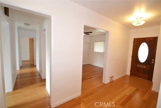 Foto del edificio - 7408 W 87th Pl