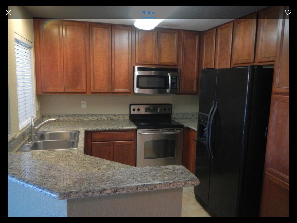 78650 Ave 42 Ave Unit 1215, Bermuda Dunes, CA 92203 Condo for Rent in