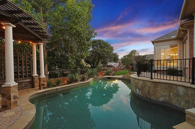 Foto del edificio - 3216 Northwood Dr