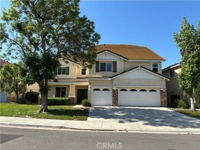 Building Photo - 13847 Blue Ribbon Ln