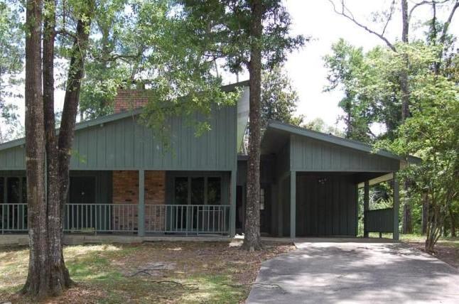 CARPORT - 1559 Oakwood Dr