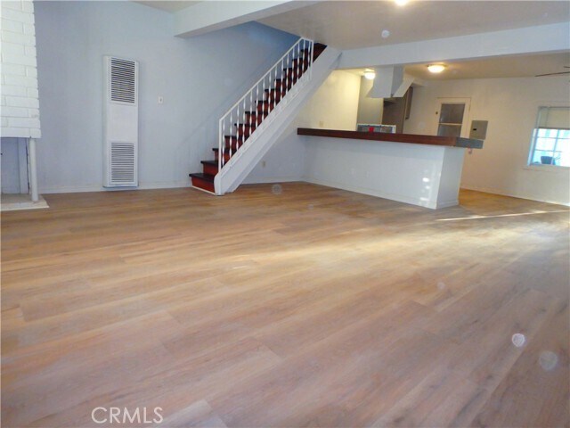 Foto del edificio - 14602 Tilden St