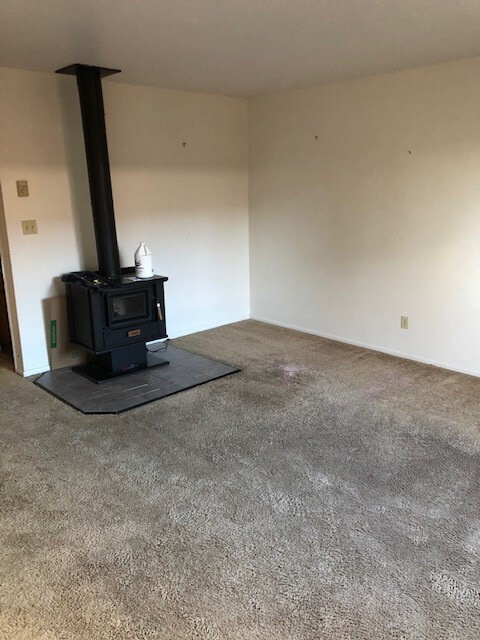 Building Photo - 543 Animas View Dr