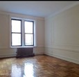 Primary Photo - 783 Lenox Rd