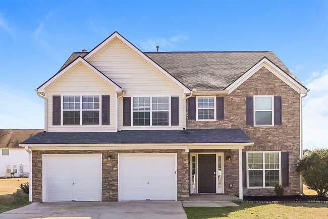 Building Photo - 195 Ridge Pointe Dr