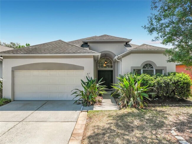 Building Photo - 2125 Emerald Green Cir