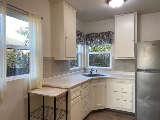 Foto del edificio - 3513 Oregon St