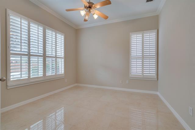 Foto del edificio - 2746 Nightwind Ct