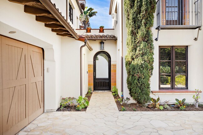 Foto del edificio - 106 Archipelago Dr