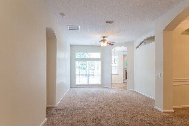 Foto del edificio - 195 Lige Branch Ln