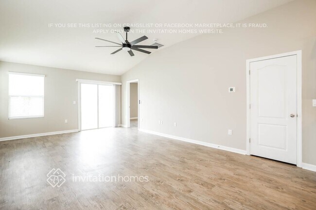 Foto del edificio - 2219 Willow Gln Ln